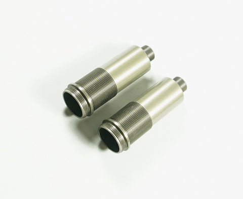 SWORKz BBS System +5.6mm Rear Shock Body L  (2)-SW330633