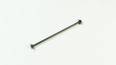 SWORKz Steel R-Center Drive Shaft (115mm)-SW330663A