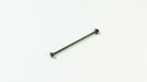 SWORKz Steel F-Center Dive Shaft (88mm)-SW330767A
