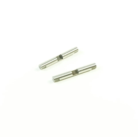 SWORKz HET Bevel Gear Shaft (2)-SW338025