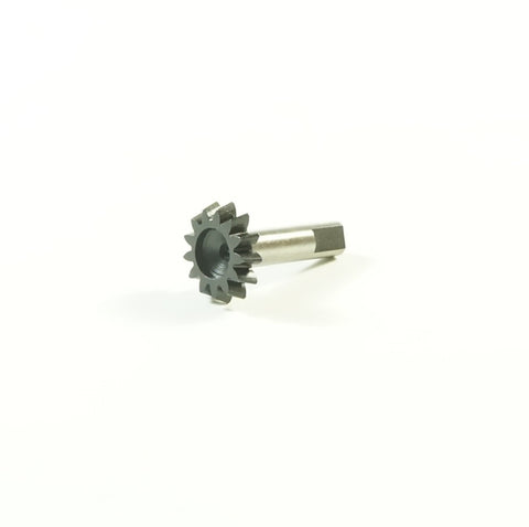 SWORKz HET Pinion Gear 10T-SW338045