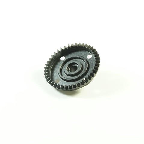 SWORKz HET Crown Gear 46T-SW338046