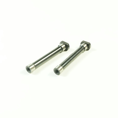 SWORKz Servo Saver Shaft(2PC)-SW338048