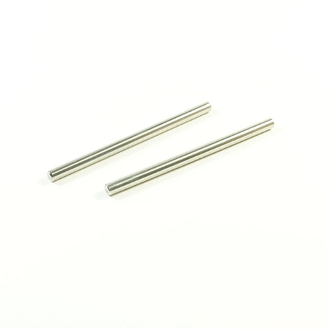 SWORKz Lower Arm Hinge Pin (68.5mm)(2pc)-SW338056