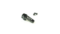 SWORKz Uni-Design 2-Way System Aluminium Steering Servo Horn 25T-SW33807825