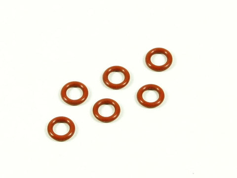 SWORKz O-ring S5 4.8X1.5-SW400002