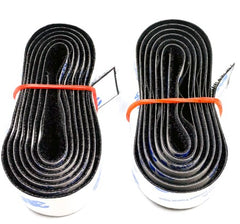 Assault RC 3M Hook & Loop Velcro (3ft x 3/4")