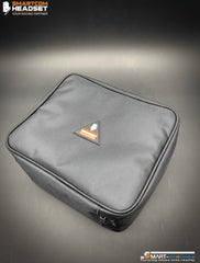 Smart-Com Headsets (Standard) (Grey)