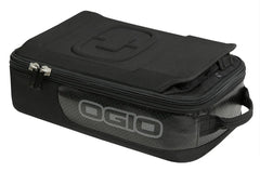 Ogio Storage Box w/Inner Dividers