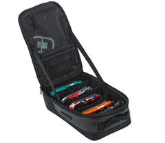 Ogio Storage Box w/Inner Dividers