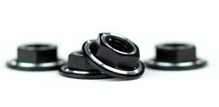 Avid RC - Ringer M4 Wheel Nuts