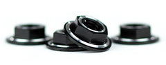 Avid RC - Ringer M4 Wheel Nuts