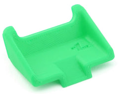 Position 1 RC Buggy Front Wing