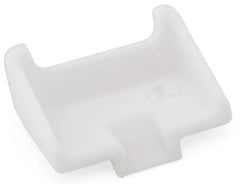 Position 1 RC Buggy Front Wing