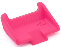 Position 1 RC Buggy Front Wing