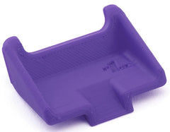 Position 1 RC Buggy Front Wing