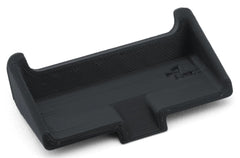 Position 1 RC Truggy Front Wing