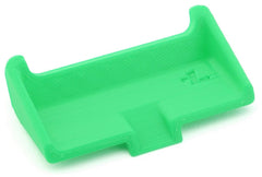 Position 1 RC Truggy Front Wing