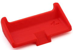 Position 1 RC Truggy Front Wing