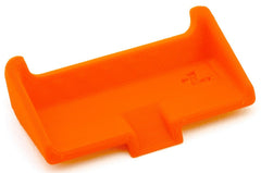 Position 1 RC Truggy Front Wing