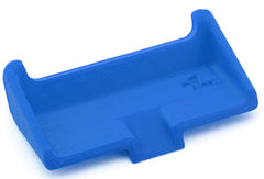 Position 1 RC Truggy Front Wing