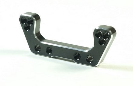 SWORKz Aluminium Rear Upper Linkage Mount