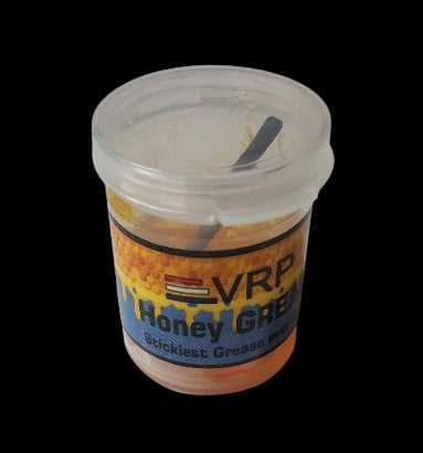 VRP Honey Grease