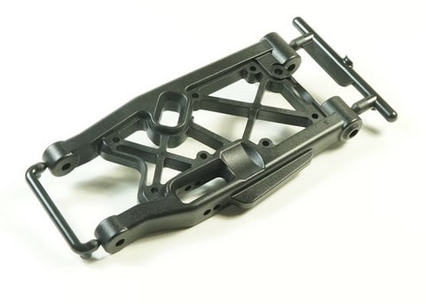 SWORKz Rear Lower Arm in Soft Material (1PC)