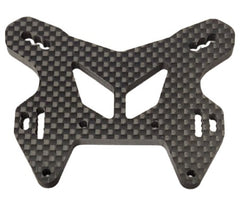 AMR Sparko F8 4MM CARBON FIBER TOWER (front and rear and stand off)