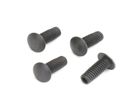 Sparko F8 Down Stop Screw M 4x10mm (4pcs)