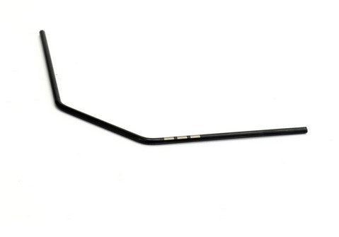 Sparko F8 Front Sway Bar 2.3mm