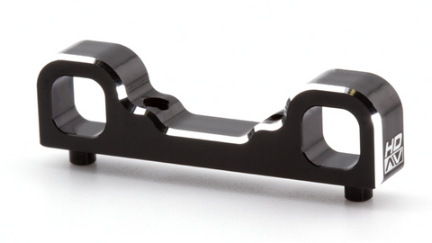 AVID RC - B7 Arm Mount C | HD