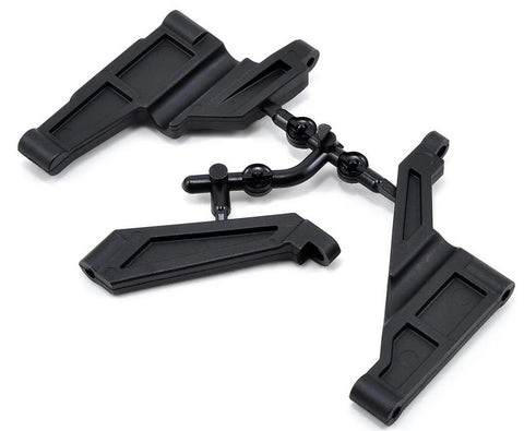 Tekno RC Chassis Brace Set