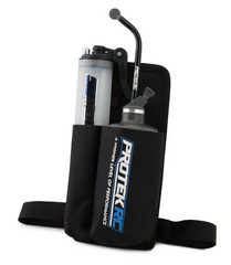 ProTek RC Fuel Gun & Bottle Holster