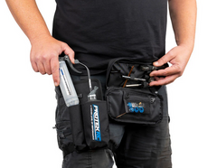 ProTek RC Fuel Gun & Bottle Holster