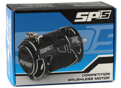 Reedy Sonic 540-SP5 Spec Brushless Motor