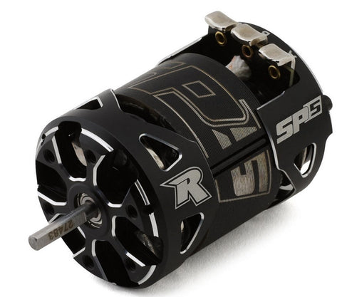 Reedy Sonic 540-SP5 Spec Brushless Motor