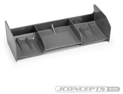 JConcepts Razor L.D. 1/8 Off Road Wing (various colours)