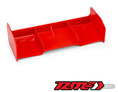 JConcepts Razor L.D. 1/8 Off Road Wing (various colours)