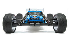 Tekno - NT48 2.2 1/8th 4WD Competition Nitro Truggy Kit