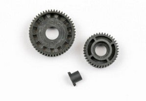 Mugen Seiki Ball Diff Gear Set: MSB1 Updated - MUGB2301-B