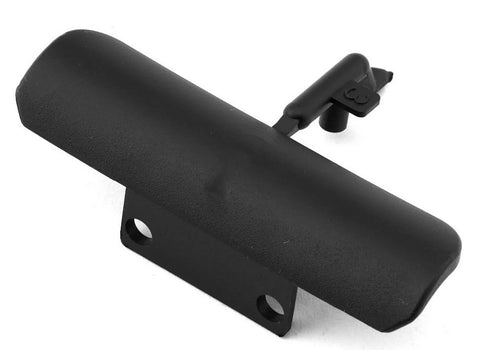 Team Associated RC8B4.1 Front Bumper-ASC81643