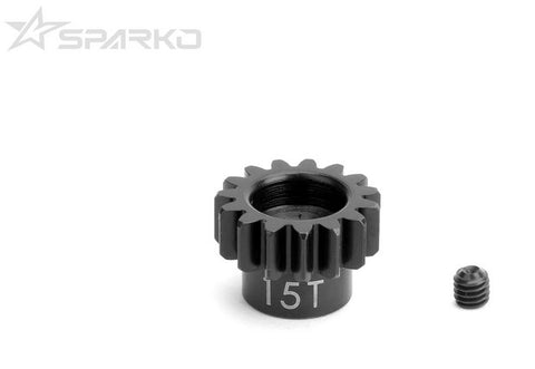 Sparko Mod 1 Pinion Gear-F85056 - various sizes