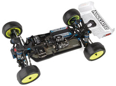 Team Associated RC10B84D 1/10 4WD Off-Road Electric Buggy Kit (Dirt)-ASC90051