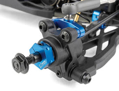 Team Associated RC10B84D 1/10 4WD Off-Road Electric Buggy Kit (Dirt)-ASC90051