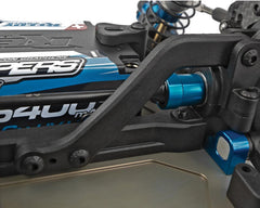 Team Associated RC10B84D 1/10 4WD Off-Road Electric Buggy Kit (Dirt)-ASC90051