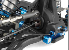 Team Associated RC10B84D 1/10 4WD Off-Road Electric Buggy Kit (Dirt)-ASC90051