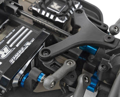 Team Associated RC10B84D 1/10 4WD Off-Road Electric Buggy Kit (Dirt)-ASC90051