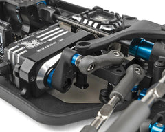 Team Associated RC10B84D 1/10 4WD Off-Road Electric Buggy Kit (Dirt)-ASC90051
