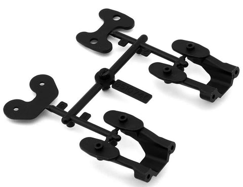 Team Associated RC10B84 Wing Mount Set  - ASC92506